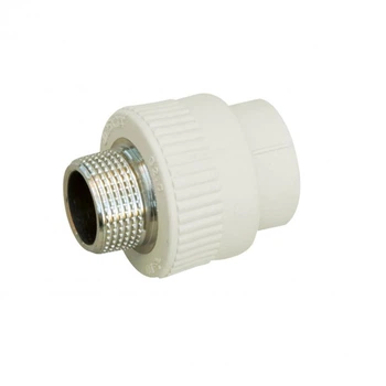 Adfty様 アディダスオリジナルス adidas originals ZX ALKYNE アディダス