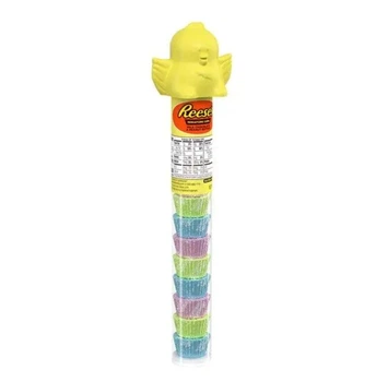 Великодня тростина Reese's Easter Cane 113 г