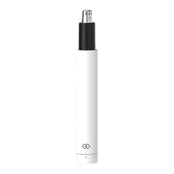 Триммер для носа и ушей Handx Mini Nose Hair Trimmer (HN3) White