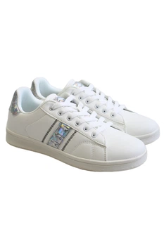 Кроссовки KangaROOS 36 Белый (4061578940729)