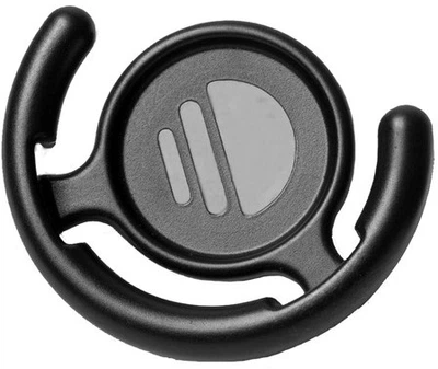 Uchwyt na telefon Popsockets Stick Mount (859184004867)