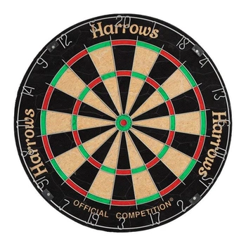 Мішень Harrows Official Competition