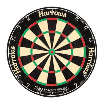 Мішень Harrows Pro MatchPlay