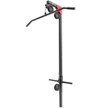 Тяга верхня/нижня для лав серії Home Marbo Sport MH-W104