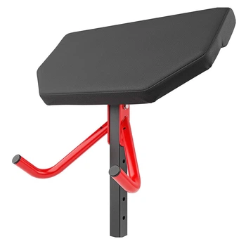 Парта Скотта для лав серії Home Marbo Sport MH-A101