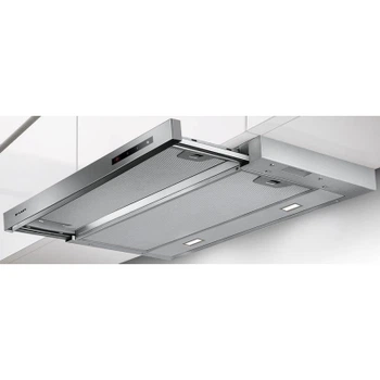 Вытяжка кухонная Faber Maxima Ng Touch Ev8 Led X A90 (315.0635.147)