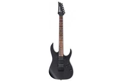 Электрогитара Ibanez RGRT421 WK