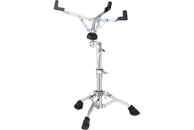Стійка для малого барабана Tama HS40WN