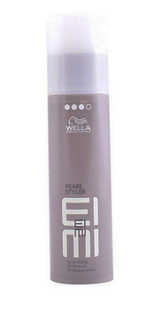 Гель для волосся Wella Eimi Pearl Styler 100 мл (8005610589473)