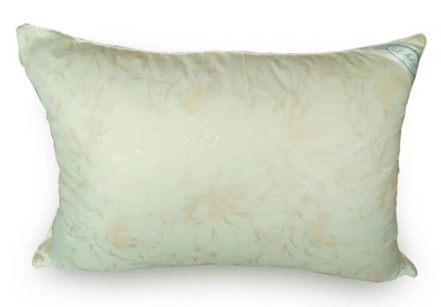Подушка Leleka-Textile. Оптима-70*70