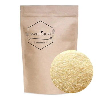 Желатин харчовий 240 bloom, 100 г