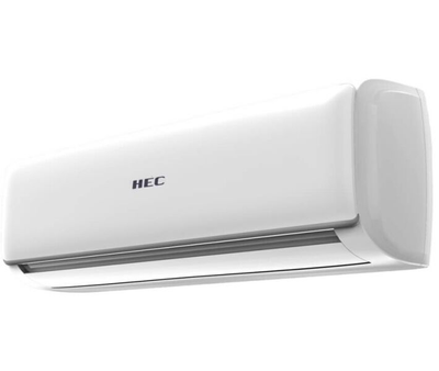 Кондиционер HEC HEC-18HTD03/R2(I) /HEC-18HTD03/R2(O)