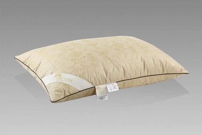 Подушка Arya. Luxury Alpaca-70х70