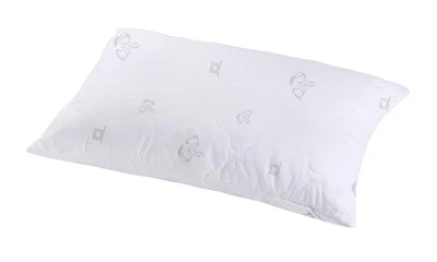 Подушка ТЕП. Balak Home ПРИРОДА HARMONY membrana print-50х70