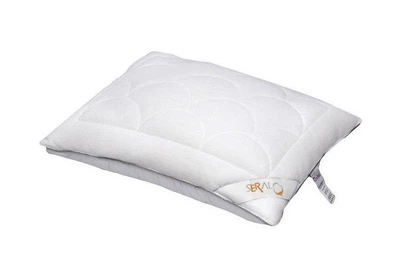 Подушка Seral. SOFTNESS-50*70