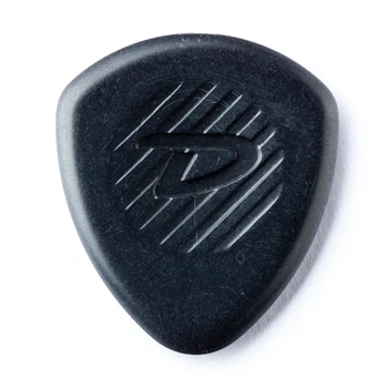 Медиаторы DUNLOP PRIMETONE CLASSIC LARGE ROUND TIP PICK 3.0MM