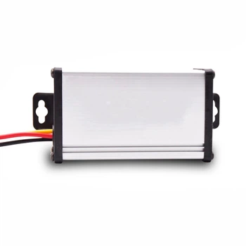 Преобразователь напряжения для электротранспорта KY-3715A DC/DC, 36-72V, DC:12V 15A, 180W