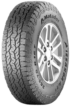 Matador MP72 Izzarda A/T2 205 R16C 110/108S FR