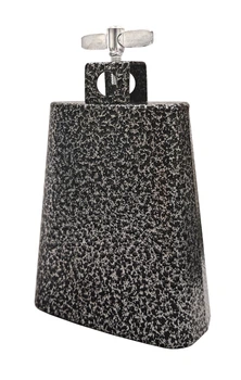 Коубелл MAXTONE LC4 Cowbell