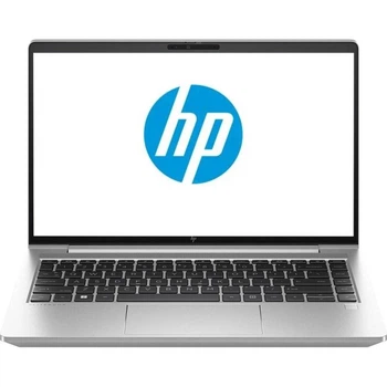Ноутбук HP EliteBook 640 G10 (736G4AV_V1)
