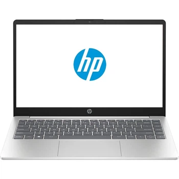 Ноутбук HP 14-ep0015ua (832T3EA)