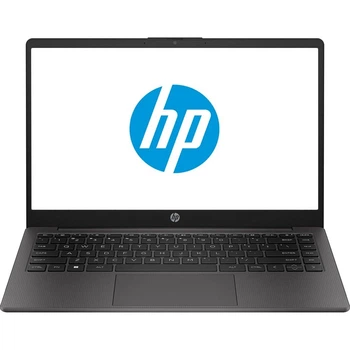 Ноутбук HP 240-G10 (816K0EA)