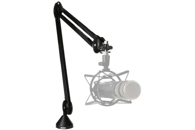 Держатель микрофонный RODE PSA1