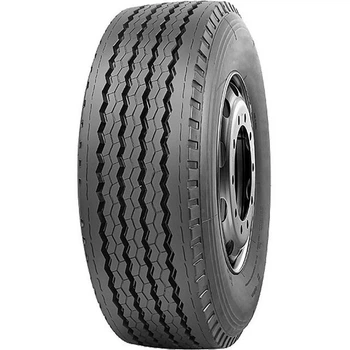 Грузовые шины Onyx HO107 (прицепная) 385/65 R22.5 160K 3PMSF 20PR