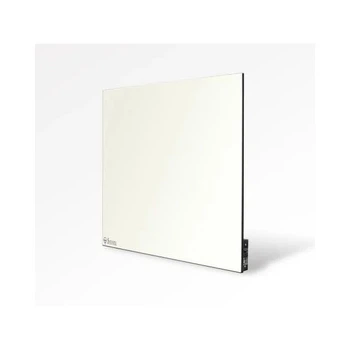 Керамічна панель Stinex 350/220-T(2L) white