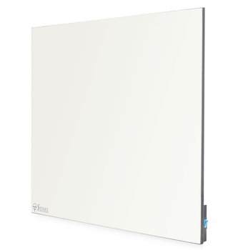Керамическая панель Stinex 350/220 S+ white