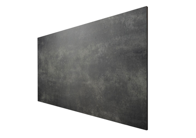 Конвектор керамический Stinex PLC-T700-1400(4L) black