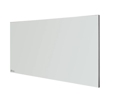 Конвектор керам. Stinex PLC-T500-1000(2L)(01)