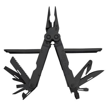 Мультитул SOG PowerLock V-Cutter