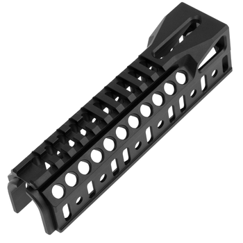 Цівка 5KU B10U Classic Handguard для AK-74