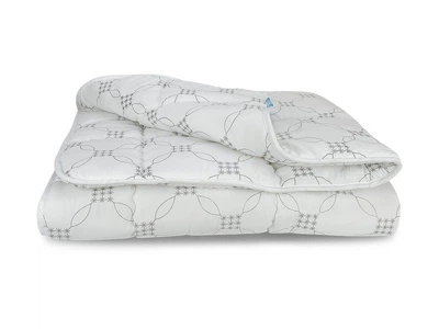 Ковдра Leleka-Textile. Біопух Преміум зимова-200х220