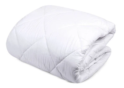 Одеяло зимнее Seral. MICROFIBRE -155х215