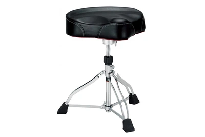 Стул для барабанщика Tama HT530B