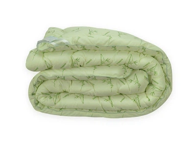Одеяло Leleka-Textile. Бамбук-140х205