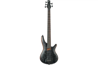 Бас-гитара Ibanez SR675 SKF
