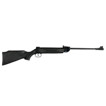 Пневматическая винтовка Core AIR RIFLE B1-4Р