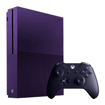 Xbox One - ROZETKA | Купить консоль Xbox One в Киеве: цена, отзывы, продажа
