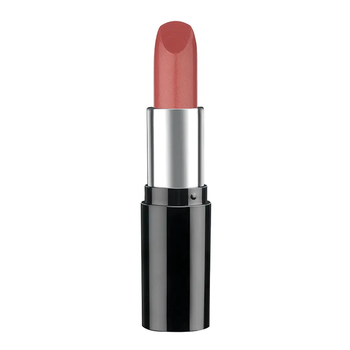 Нюдова помада Pastel Nude тон 544 Bright Sienna 4.3 г(8690644035449)