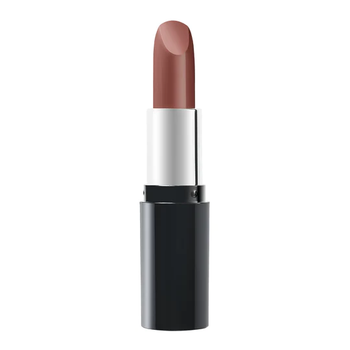 Нюдова помада Pastel Nude тон 536 Ember Shadow 4.3 г(8690644035364)