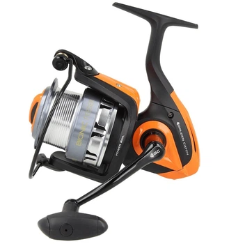 Котушка GC Bionic Feeder 5000, 4+1bb (1039056)