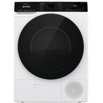 Сушильний автомат Gorenje DPNA83WIFI