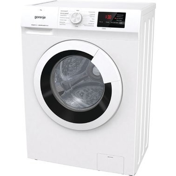 Пральна машина Gorenje WHE60SFS
