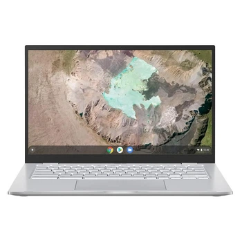 Ноутбук Asus Chromebook C425TA-WB31 (C425TA-WB31-CB)
