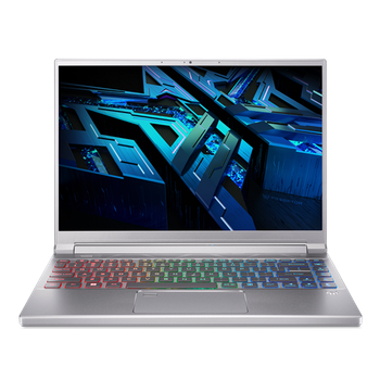 Ноутбук Acer PREDATOR TRITON 300 SE PT314-52s-747P (NH.QHMAA.001)