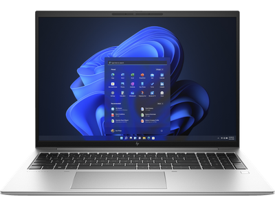 Ноутбук HP EliteBook 865 G9 (6J177UT)