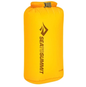 Гермочехол Sea to Summit Ultra-Sil Dry Bag 8 L Жовтий